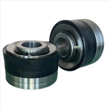 ลูกสูบพร้อมยางสำรอง